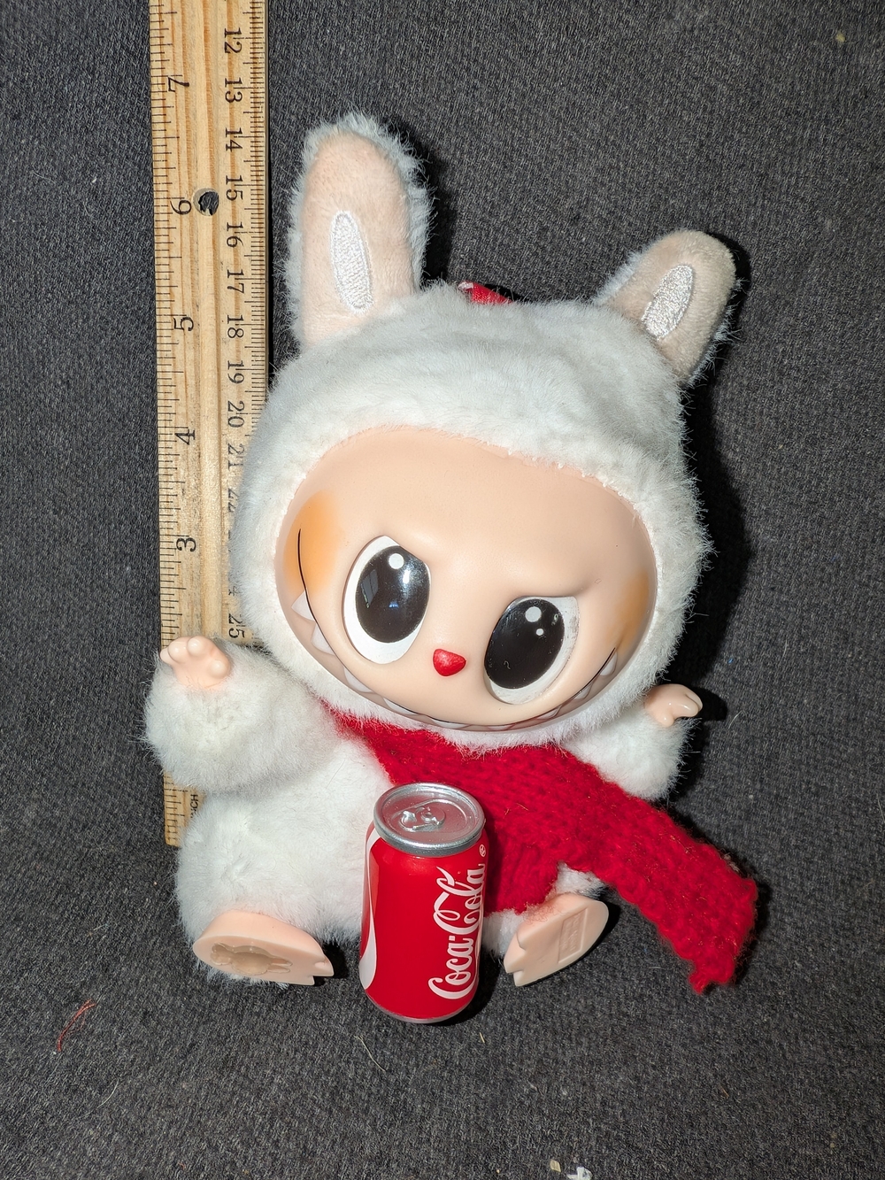 Coca Cola Set - Picture 5 of 6